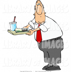 Cafeteria Tray Clipart | Clipart Panda - Free Clipart Images