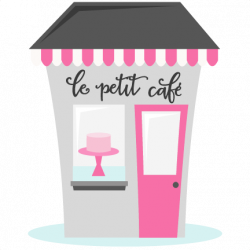 Free Paris Cafe Cliparts, Download Free Clip Art, Free Clip Art on ...