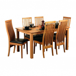 Table And Chairs Clipart Dining Room Table Kitchen Table And Chairs ...