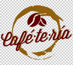 Cafeteria Coffee Logo PNG, Clipart, Artwork, Brand, Cafe ...