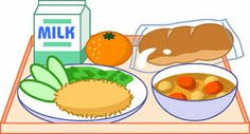Image result for school cafeteria cartoon | cartoons two | Pinterest