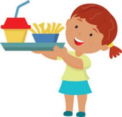 Search Results for cafeteria - Clip Art - Pictures ...