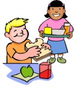 Food and Nutrition - Old Tappan School District