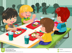 school cafeteria clipart breakfast clipart cafe food 15 - Clip Art. Net