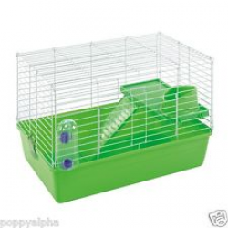 Indoor Rabbit House: Pet Supplies | eBay