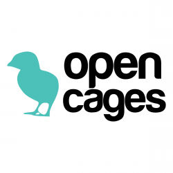 Otwarte Klatki (Open Cages) Review | Animal Charity Evaluators