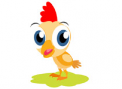 Search Results for chicken - Clip Art - Pictures - Graphics ...