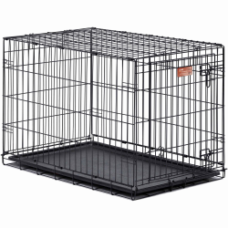 Lovely Prairie Dog Cages - Dogs World
