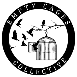 2016: Empty Cages Collective End of Year Review | Empty Cages Collective