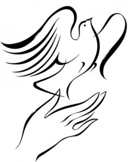 Dove Tattoo Meaning - ClipArt Best - ClipArt Best | LOGOTIPAS ...