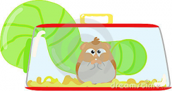Free Hamster Cage Cliparts, Download Free Clip Art, Free ...