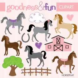 193 best girl name ideas images on Pinterest | Fairy silhouette ...