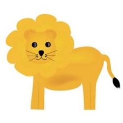 Best 25+ Lion clipart Dell products, Web - Clip Art Library