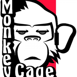 Monkey Cage (@MonkeyCage2016) | Twitter