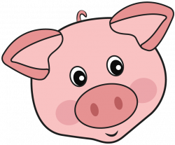 Piggy Adoption process | Piglet Adoption Process — Squeals on Wheels