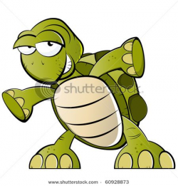 16 best turtle baseball images on Pinterest | Turtles, Turtle and ...