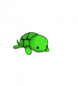 cute drawings of turtles - Google Search | turtles | Pinterest ...