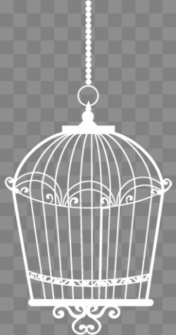 Bird Cage Png, Vectors, PSD, and Clipart for Free Download | Pngtree