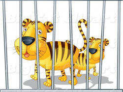 Cage Clipart animated - Free Clipart on Dumielauxepices.net