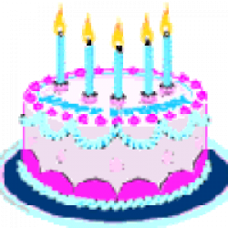 Birthday Cakes Images: Animated Birthday Cake Pictures Birthday Cake ...