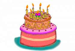 animated birthday images free download | Birthday Wishes, Greetings ...
