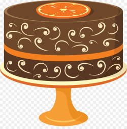 Birthday cake Carrot cake Cupcake Chocolate cake Layer cake - Cake ...