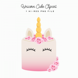 Cake Clipart banner - Free Clipart on Dumielauxepices.net