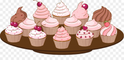 Cake Clipart bakery - Free Clipart on Dumielauxepices.net