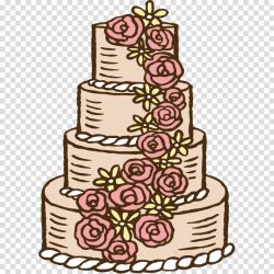 Cake Background clipart - Cake, Design, Line, transparent ...