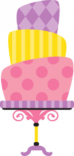 40 best Cap Cake Clip Art images on Pinterest | Cap cake, Clip art ...