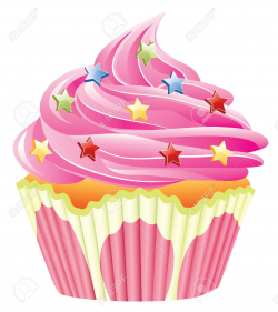 sprinkles-cake-clipart-1.jpg (1154×1300) | Cliparts | Pinterest | Cricut