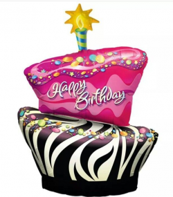 Happy #Birthday Greetings | Birthday Greetings | Pinterest | Happy ...