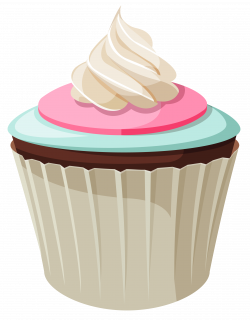 Mini Cake PNG Clipart Picture | Gallery Yopriceville - High-Quality ...