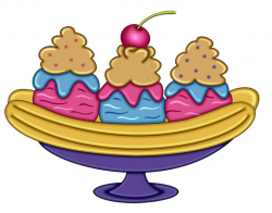 91 best helados images on Pinterest | Food clipart, Icecream and Treats