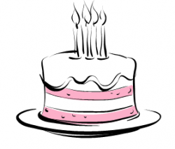 Wine Cake Clipart - potomacpointwinery.com