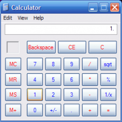 File:MS-Calculator-Animation.gif | Uncyclopedia | FANDOM powered by ...