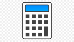 calculator ico clipart Computer Icons Graphing calculator ...