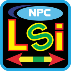 NPC LSI Calc by National Plasters Council, Inc