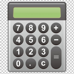Scientific Calculator Icon PNG, Clipart, Arithmetic ...