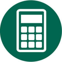 Centrelink Calculators and Rate Estimators | Low Income Loans Australia