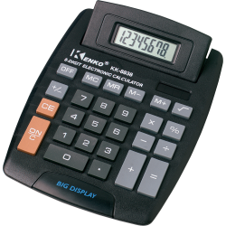 Calculator PNG image free download