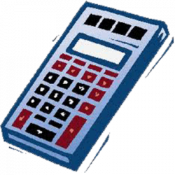 دانلود Scientific Calculator free اپلیکیشن برای اندروید - مارکت اندروید