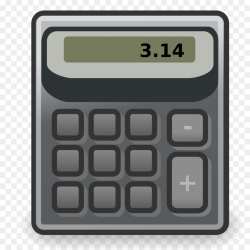 Calculator Calculator png download - 2400*2400 - Free ...
