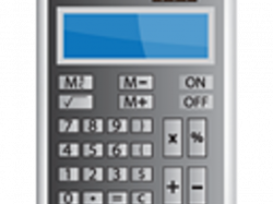 Calculator Clipart - Free Clipart on Dumielauxepices.net