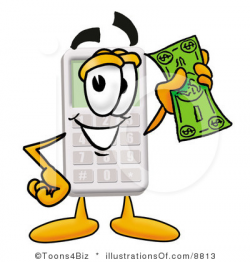 Bookkeeping Clipart | Clipart Panda - Free Clipart Images