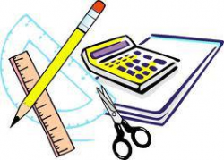 Graphing Calculator Clipart | Clipart Panda - Free Clipart Images