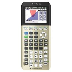 Calculators - *CVTC Library Technology & Study Room Checkout ...
