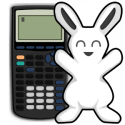 Graphing Calculator Rental