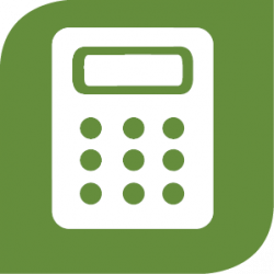 Calculators | TruPartner Credit Union