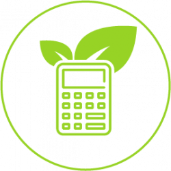Savings Calculator – Go Green LED International